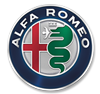 Alfa Romeo 大阪東